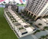Hưng Thịnh Mở bán Dự án mới Imperium Town Nha Trang
