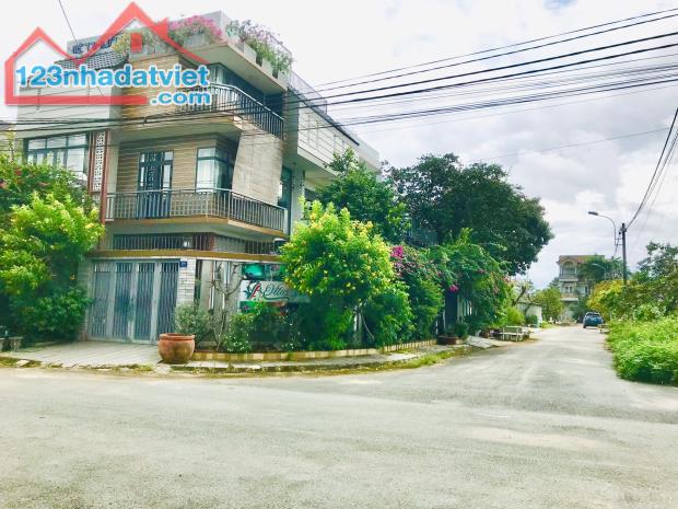 Bán thu hồi vốn lô đất nền dự án khu dân cư Kiến Á Phước Long B Quận 9 vị trí đẹp giá tốt - 2