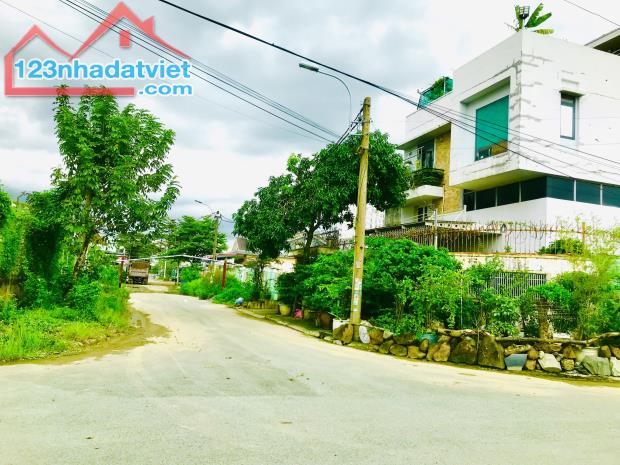 Bán thu hồi vốn lô đất nền dự án khu dân cư Kiến Á Phước Long B Quận 9 vị trí đẹp giá tốt - 3