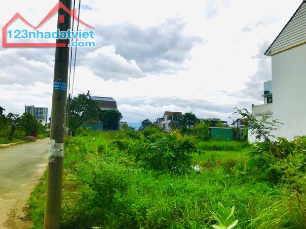 Bán thu hồi vốn lô đất nền dự án khu dân cư Kiến Á Phước Long B Quận 9 vị trí đẹp giá tốt - 4