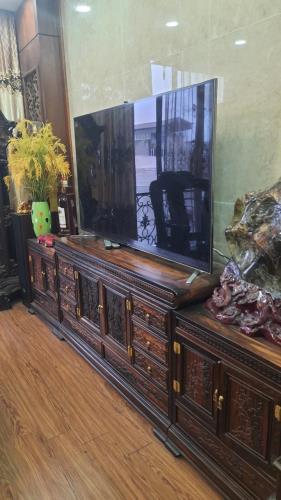 Bán gấp nhà phố Giải Phóng, Gara ô tô, thang máy, kinh doanh, 72m2 x 8 tầng, Nhỉnh 15 tỷ - 3