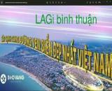 *Bán nhà phường Phước Lộc trung tâm thành phố biển tương lai Lagi Bình Thuận