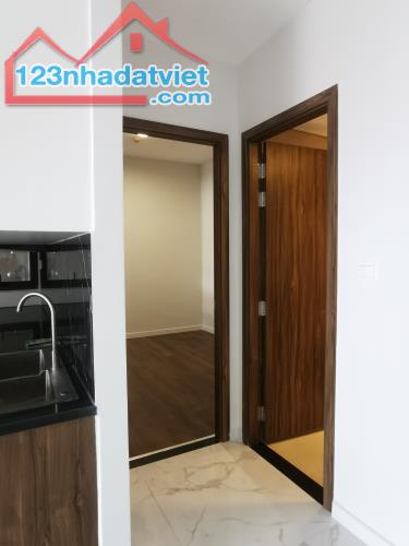 PKD khu căn hộ OPAL BOULEVARD cho thuê giá chỉ từ 7TR/2PN, 8.5TR/3PN, bao PQL nhà mới - 2