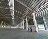 Cho thuê kho xưởng 5.000m2, 10.000m2 đường Quốc Lộ 51, xã Long An, Long Thành, Đồng Nai