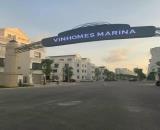 Bán căn Hải Âu 3 . Giá hợp lý nhất thị trường chuyển nhượng Vinhomes Marina