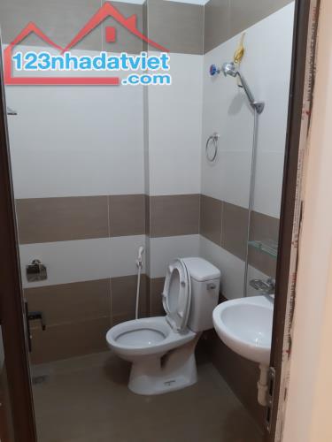 Bán nhà Đại Mỗ, 33m2 x 5T, MT 3,5m, vuông vắn, ngõ rộng thoáng giá 4.7 tỷ! - 1