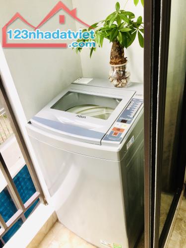 Chủ Cần Tiền Bán Gấp CCMN Thiên Hiền Mỹ Đình dt:105m x10T; 32 Phòng Giá Chào 30tỷ - 2