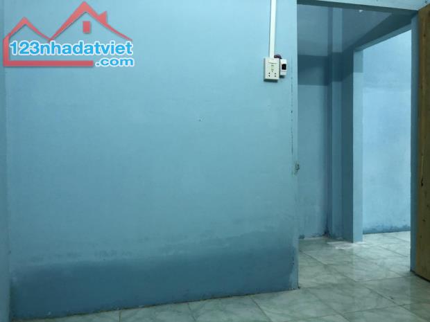 Bán nhà riêng 80m2 Tân Phú Trung Củ Chi giá 700tr - 5