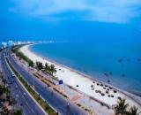 Dòng Tiền View Biển - Mặt Tiền Trần Hữu Tước Quận Sơn Trà - 400m2-Ngang Khủng Giá :38 Tỷ