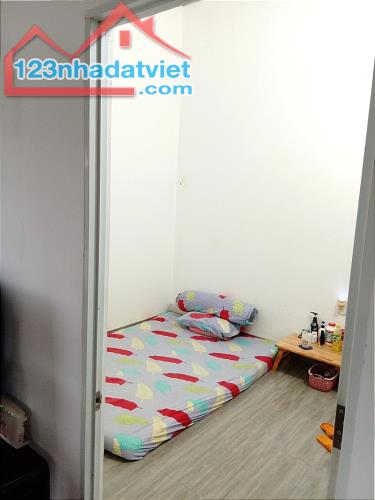 Bán nhà Diên Lạc, Diên Khánh cách đường Tỉnh Lộ 2 chỉ 250m. Nằm trong khu dân cư đẹp. - 3