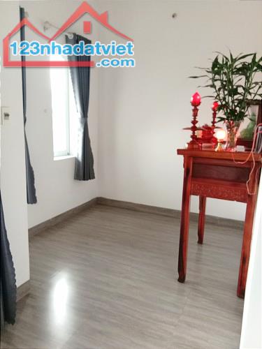 Bán nhà Diên Lạc, Diên Khánh cách đường Tỉnh Lộ 2 chỉ 250m. Nằm trong khu dân cư đẹp. - 4