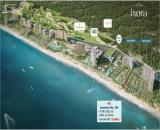 Bán căn Beach villa Ixora Hồ Tràm, view biển, lịch thanh toán 2,5 năm