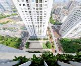 Bán căn góc CT1 A10 Nam Trung Yên, 102m,3 ngủ,2wc,2Bc, view tòa Keangnam, giá 4.x tỷ