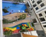 Chính chủ cần bán căn hộ Phú Đông Premier A-28-xx view hồ bơi tầng 28 giá 2,13 tỷ