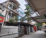 Cần bán đất tặng nhà Thuận Thành Bắc Ninh