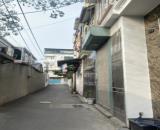 Nhà đẹp tự xây ở luôn phố Hoa Lâm Việt Hưng 35m2 4 tầng ô tô đỗ cửa