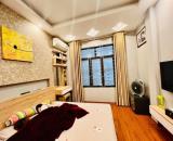 MỚI, Phố Bùi Xương Trạch 46m5t, nhà đẹp ở luôn, tặng nội thất, hiếm và duy nhất.