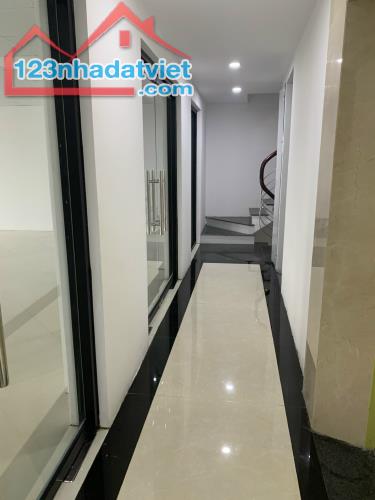 Chính chủ cho thuê sàn văn phòng 80m2,18tr Trần Đại Nghĩa,Hai Bà Trưng,Hà Nội. 0866683628 - 4