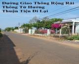 🌴🌴Đất 5x40m cách quốc lộ 14 (chợ đoàn kết) tầm 300m Buôn Ma Thuột