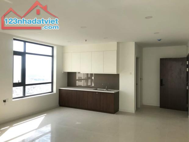 Bán nhanh căn hộ Officetel Central Premium 26- 32m2, view hồ bơi giá chỉ 1,68 1,75 tỷ - 3