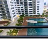 Bán nhanh căn hộ Officetel Central Premium 32m2, view hồ bơi giá chỉ 1,65 tỷ (102%),L
