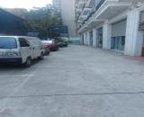 Bán nhà Vũ Tông Phan, ô tô vào nhà, 100m2x4T mt5m 12 tỷ.