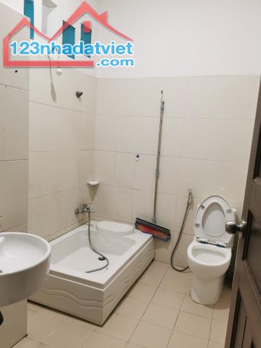 Mặt tiền kinh doanh cư xá Chu Văn An, 5 tầng, nhỉnh 10 tỷ - 2