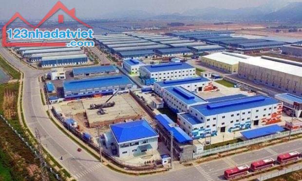 NHÀ CẦN TIỀN BÁN RẺ 1.050M2 TC-SHR SÁT KCN VIỆT-HÀN, MT QUỐC LỘ 14 VÀO NGAY CHỢ. GIÁ 300TR - 4