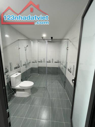 Bán Nhà ngõ 207 Phố Xuân Đỉnh, , Bắc Từ Liêm, Hà Nội, Dt 35m2, Cách ô tô 20m, Giá 4.6 Tỷ - 5