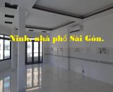 Nhà HXT Lý Thường Kiệt, P7, Tân Bình, 150m2, 5 tầng, thang máy, 10 phòng.