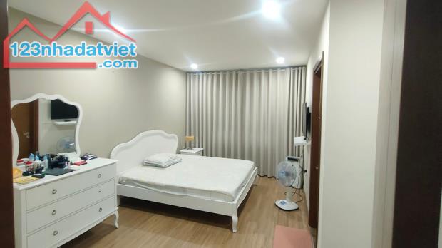 Phân lô, kinh doanh, KĐT Đại Kim, Nguyễn Cảnh Dị, DT 58m2, Nhỉnh 17 tỷ - 1