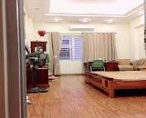Bán nhà  5 tầng phố Lê Trọng Tấn khu phân lô quân đội giá 4,5 tỷ