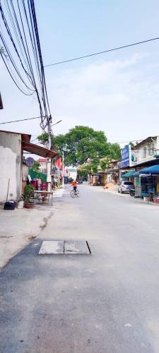 Bán 270m đất Thọ Đa Kim Nỗ, Kinh Doanh, oto công tránh, 16 tỷ