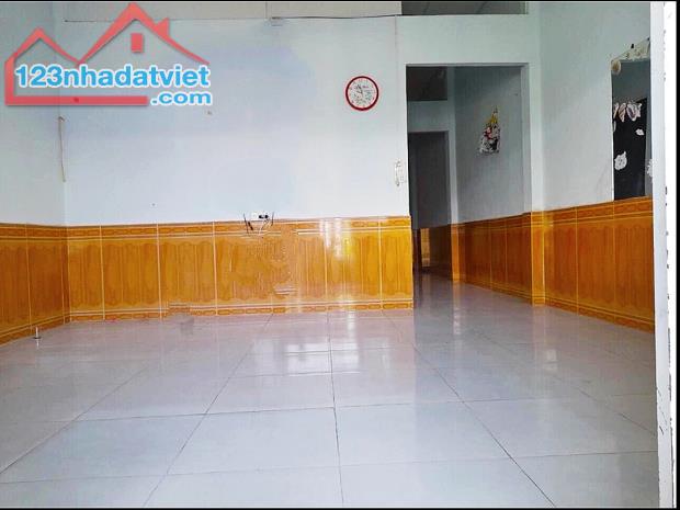 Bán Nhà Đường Lê Đình Dương, Nam Dương, Hải Châu, 3 Tầng, 60m2