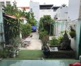 Cần bán gấp nhà vườn+ dãy phòng trọ phường vĩnh phước, TTTP Nha Trang!