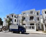 Chủ gửi căn biệt thự 3 tầng khu Dream Homes Đồng Phú hạ giá sập sàn