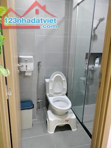 Bán Nhà Quang Trung Quận Hải Châu - Hái Ra Tiền - Ô Tô - 70m2 - Chỉ  : 4 Tỷ 5 - 1