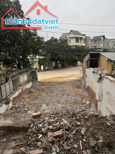 Bán đất mặt phố Lê Lợi- Yết Kiêu 120m2, mặt tiền 7m, kinh doanh liên hệ 0779737777 - 2