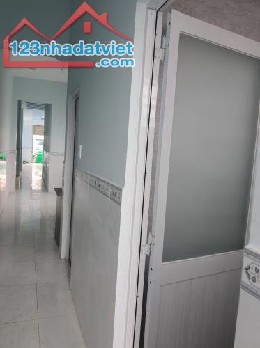 MẶT TIỀN LINH XUÂN 106M2, ĐƯỜNG 12M, CÓ VỈA HÈ, KINH DOANH ĐA NGÀNH NGHỀ, CHỈ 7.8 TỶ. - 4