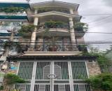 Cần bán gấp nhà, Lê Văn Việt Q9 , hẻm ô tô 6m,4 tầng lầu 60m2.giá5tỷ8.