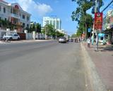 Nhà 4 lầu-Vị trí Kinh Doanh Lý Tưởng-2 Mặt tiền Trần Hưng Đạo-Lạc Đạo-Phan Thiết-DT 104m2