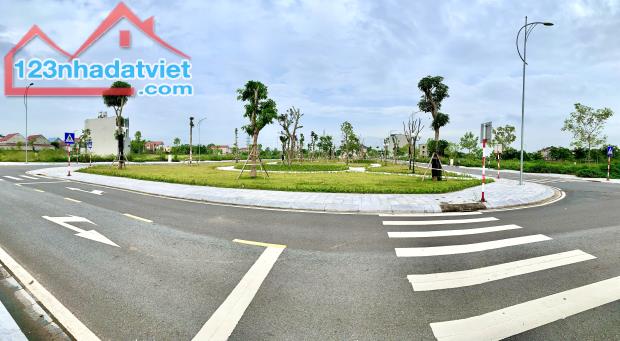 Phổ Yên Residence | Vinaconex 3| Dự án đẹp nhất Phổ Yên - 7