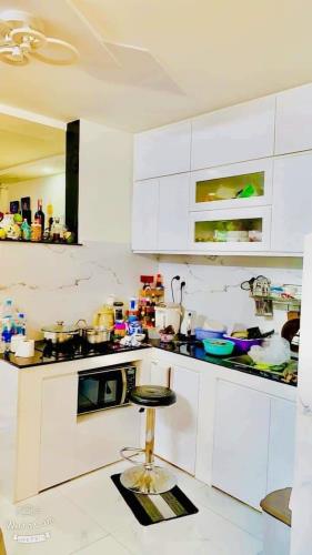 Cần bán gấp nhà,Làng Tăng Phú Q9 , hẻm ô tô 6m,3 tầng lầu 75m2.giá5tỷ200. - 2
