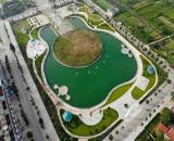 Bán đất dịch vụ Yên Nghĩa công viên cây đàn đô thị Đô Nghĩa 50m2, 7.5 tỷ ô tô kinh doanh