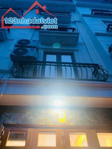 RẺ ĐẸP/N.NÔNG/RỘNG/OTO/G.PHỐ Bát Khối 34m 5 Tầng 3.75 Tỷ Long Biên/0904264580.