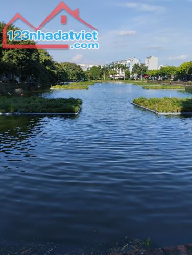 Mặt phố Từ Sơn  - Kinh doanh đỉnh - Giá rẻ giật mình. Hơn 4 tỷ. - 2
