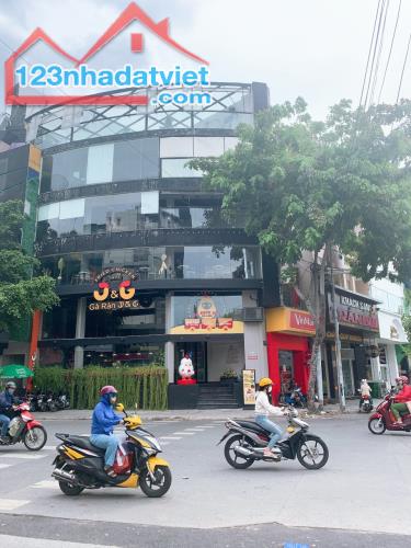 MTKD Đường Hoa - Phan Xích Long, 5.2*16, Hầm 4 lầu, chỉ 24ty5 - 5