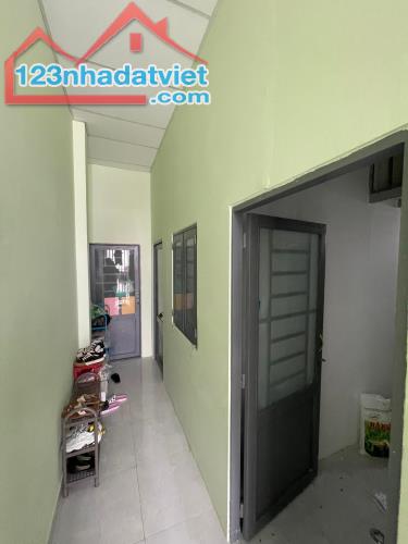 Nhà HXH Phan Đăng Lưu, 4 tầng, 4PN, chỉ 7 tỷ 400 - 2