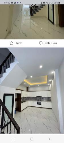 BÁN NHÀ GẤP, BẠN THÂN NHỜ BÁN HỘ 148M²×3T ĐƯỜNG ÔTÔ GIÁ CHỈ 2.35 TỶ. - 1