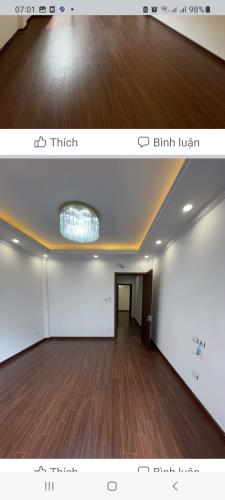 BÁN NHÀ GẤP, BẠN THÂN NHỜ BÁN HỘ 148M²×3T ĐƯỜNG ÔTÔ GIÁ CHỈ 2.35 TỶ. - 2